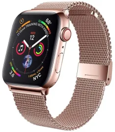 pasek-do-apple-watch-2-3-4-5-6-7-8-9-10-se-nike-studio-38mm-40mm-41mm-42mm