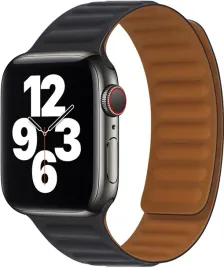 pasek-do-apple-watch-1-2-3-4-5-6-6s-7-8-9-se-nike-studio-38mm-40mm-41mm