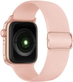pasek-do-apple-watch-2-3-4-5-6-7-8-9-10-se-nike-studio-38mm-40mm-41mm-42mm