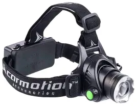 latarka-czolowa-led-k6a59-cree-9w-800lm-akumulator