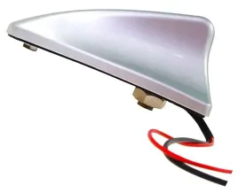 uniwersalna-p9b62-rekin-srebrna-am-fm-antena-samoc