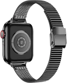 pasek-do-apple-watch-1-2-3-4-5-6-6s-7-8-9-10-se-nike-studio-38mm-40mm-41mm