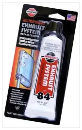 koddb-0000-00-exhaust-system-wysokotemperaturowy-d6p07-tlumikow-cement