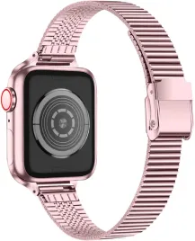 pasek-do-apple-watch-1-2-3-4-5-6-6s-7-8-9-se-nike-studio-38mm-40mm-41mm