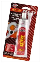 koddb-0000-00-high-temp-red-a3t89-czerwony-wysokotemperaturowy