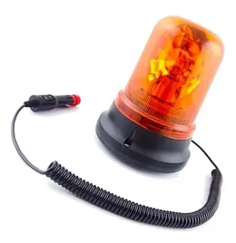 pomaranczowy-m8w45-lampa-12v-24v-h1-kogut-ostrzega