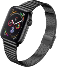 pasek-do-apple-watch-2-3-4-5-6-7-8-9-10-se-nike-studio-38mm-40mm-41mm-42mm
