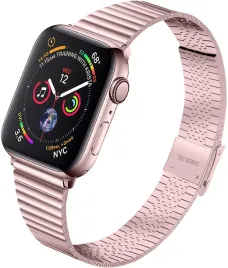 pasek-do-apple-watch-2-3-4-5-6-7-8-9-10-se-nike-studio-38mm-40mm-41mm-42mm