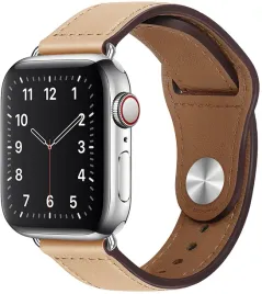pasek-do-apple-watch-1-2-3-4-5-6-6s-7-8-9-10-se-nike-studio-38mm-40mm-41mm