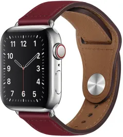 pasek-do-apple-watch-1-2-3-4-5-6-6s-7-8-9-se-nike-studio-38mm-40mm-41mm