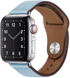 pasek-do-apple-watch-2-3-4-5-6-7-8-9-10-se-nike-studio-38mm-40mm-41mm-42mm
