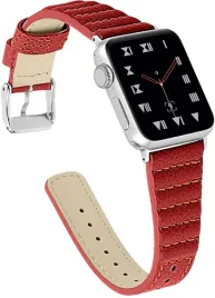pasek-do-apple-watch-1-2-3-4-5-6-6s-7-8-9-10-se-nike-studio-38mm-40mm-41mm