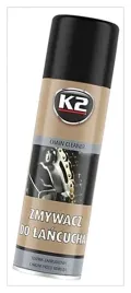 koddb-0000-00-k2-chain-cleaner-j1f88-ml-500