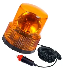ostrzegawczy-b2m90-obrotowy-pomaranczowy-24v-lampa