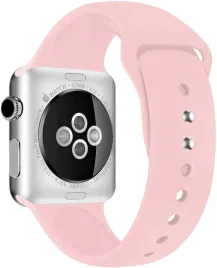 pasek-do-apple-watch-2-3-4-5-6-7-8-9-10-se-nike-studio-38mm-40mm-41mm-42mm