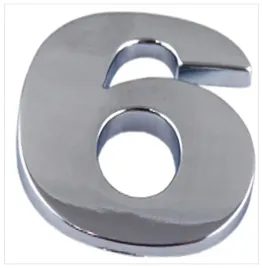 s4u84-emblemat-cyfra-cyfry-litera-literka-chrom-6-szesc-89509