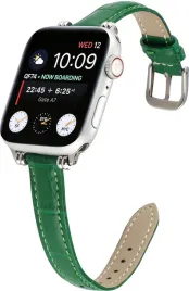pasek-do-apple-watch-2-3-4-5-6-7-8-9-10-se-nike-studio-38mm-40mm-41mm-42mm