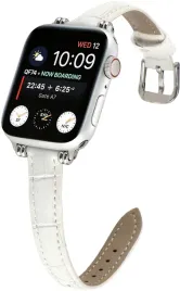 pasek-do-apple-watch-1-2-3-4-5-6-6s-7-8-9-se-nike-studio-38mm-40mm-41mm