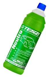 neutro-c2j88-reczne-mycie-samochodow-1l-tenzi-sha