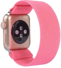 pasek-do-apple-watch-1-2-3-4-5-6-6s-7-8-9-se-nike-studio-38mm-40mm-41mm