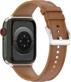 pasek-do-apple-watch-1-2-3-4-5-6-6s-7-8-9-se-nike-studio-38mm-40mm-41mm