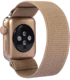 pasek-do-apple-watch-2-3-4-5-6-7-8-9-10-se-nike-studio-38mm-40mm-41mm-42mm