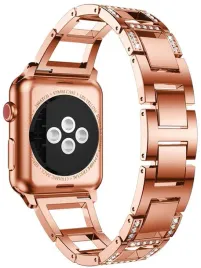 pasek-do-apple-watch-1-2-3-4-5-6-6s-7-8-9-10-se-nike-studio-38mm-40mm-41mm