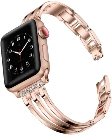 pasek-do-apple-watch-2-3-4-5-6-7-8-9-10-se-nike-studio-38mm-40mm-41mm-42mm