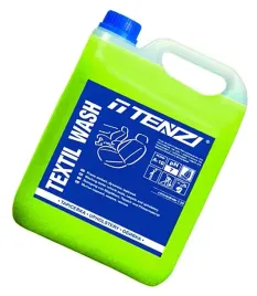 wash-o1p65-pranie-tapicerek-koncentrat-5l-tenzi-te