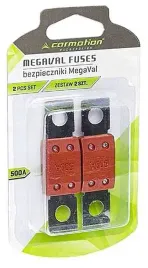 bezpieczniki-megaval-500a-j2t88-2-szt-j2t88