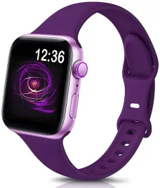 pasek-do-apple-watch-1-2-3-4-5-6-6s-7-8-9-10-se-nike-studio-38mm-40mm-41mm