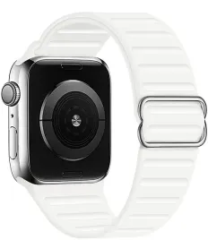 pasek-do-apple-watch-2-3-4-5-6-7-8-9-10-se-nike-studio-38mm-40mm-41mm-42mm