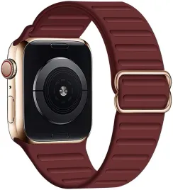 pasek-do-apple-watch-1-2-3-4-5-6-6s-7-8-9-se-nike-studio-38mm-40mm-41mm