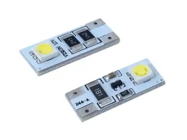 zarowka-w5w-t10-12v-2x-smd-led-canbus-biala-2szt