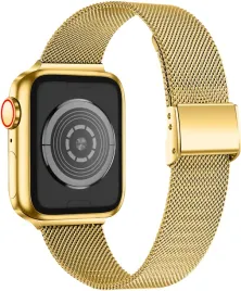 pasek-do-apple-watch-1-2-3-4-5-6-6s-7-8-9-se-nike-studio-38mm-40mm-41mm