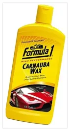 koddb-0000-00-formula1-carnauba-wax-z9x86-ml-473