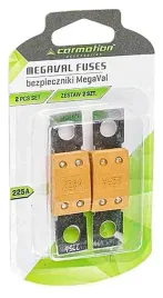 bezpieczniki-megaval-225a-c0x22-2-szt-c0x22