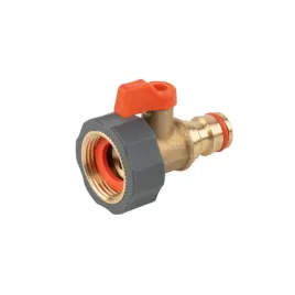 przylacze-na-kran-brass-soft-gw-3-4-z-zaworem-i-wyjsciem-na-szybkozlacze-m