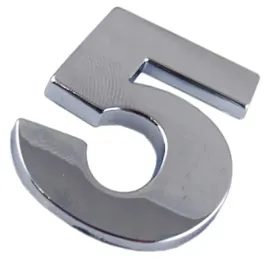 cyfry-j0s52-litera-duza-chrom-5-piec-emblemat-cyfr