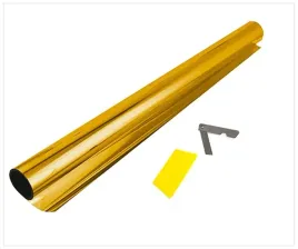 u8s53-folia-do-przyciemniania-szyb-tuning-zlota-75x300-88505