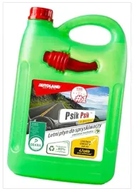 w6v19-autoland-letni-plyn-do-spryskiwaczy-psik-lejek-4l-0000-00