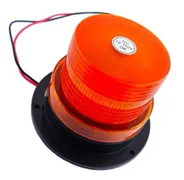 pomaranczowy-g3i62-na-magnes-20-led-12-v-lampa-kog