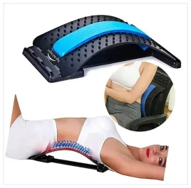 koddb-tg003-przyrzad-do-rozciagania-x2a19-massage-magic