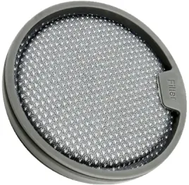 filtr-powietrza-hepa-do-xiaomi-g9-g10-dreame-t10-t20-t30-r10-r20-pro-neo