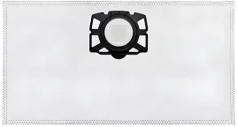 worek-do-odkurzacza-karcher-wd2-wd3-se4002-mv3-a-k-mv-se-wd-21l