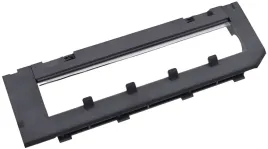 obudowa-pokrywa-ramka-szczotki-roborock-q5-q5-q7-q7-s7-s7-max-maxv-ultra