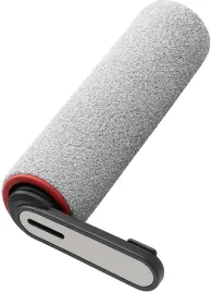 szczotka-rolka-walek-mop-do-odkurzacza-mopa-dreame-h13-pro-h14-h14-pro