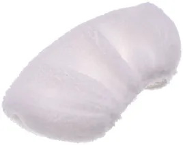 nakladka-scierka-mop-do-parownic-karcher-sc1-sc2-sc3-sc4-sc5-si4-sg4-sv7