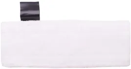 nakladka-scierka-mop-do-parownic-karcher-sc1-sc2-sc3-sc4-sc5-si4-sg4-sv7