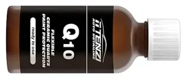 z4o84-flexi-powloka-kwarcowa-lakieru-50ml-tenzi-q1
